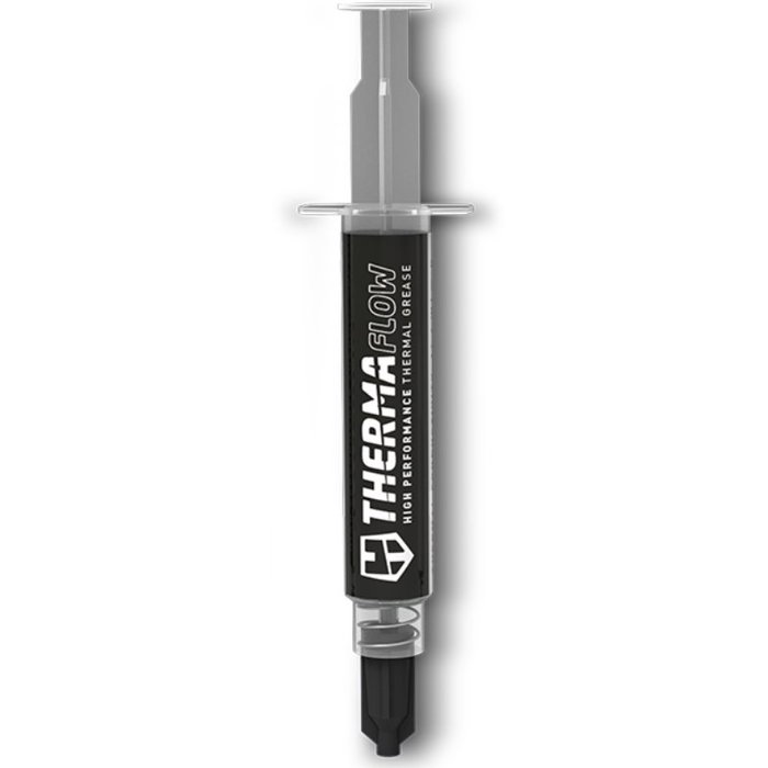 Nox Hummer Therma Flow Pasta Térmica 8g Gris